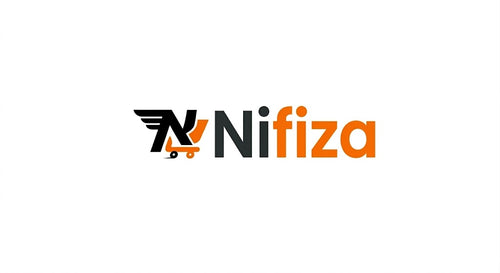 Nifiza.com